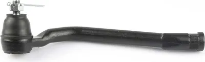 Produktbild von SKF Spurstangenkopf Spurstange für HYUNDAI i40 CW (VF) Vorne Links VKDY 815047