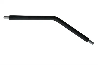 Produktbild von Oberer Netzrahmen VF06016