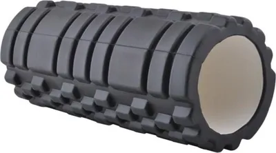 Obrázek produktu pro Pěnový válec pro jógu a trénink