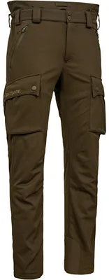 Produktbild von Muflon Pro Light Hose Herren (Art Green) Größe 58