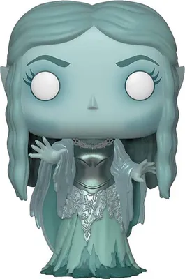 Produktbild von FUNKO POP CULTURE TV LOST HUGO REYES HURLEY VINYL-FIGUR NEU! Funko