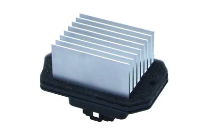 Produktbild von MAXGEAR Regler Innenraumgebläse 27-2213 für HONDA CR-V III (RE)