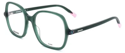 Produktbild von Missoni Sonnenbrille MIS 0137 IWB 53 18 145