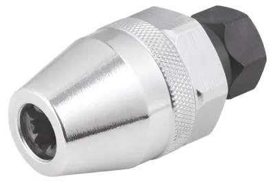 Immagine prodotto di Estrattore per perni distanziatori 6 - 12 mm Quatros