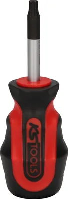 Zdjęcie produktu dla KS TOOLS Wkrętak Klucz nasadowy Wkrętak 159.1146