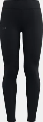 Zdjęcie produktu dla Under Armour Motion Legging-Blk - czarny, Rozmiar:XL