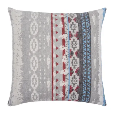 Produktbild von pad Kissenhülle Dream Catcher Grey (60x60cm)