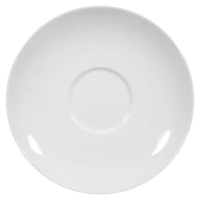 Produktbild von Seltmann Weiden Untertasse RONDO