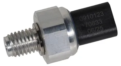 Produktbild von METZGER 0910123 Öldruckschalter Öldrucksensor für OPEL INSIGNIA Caravan INSIGNIA INSIGNIA Stufenheck INSIGNIA CC INSIGNIA A Country Tourer (G09)