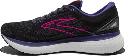 Immagine prodotto di Scarpe Brooks Glycerin 19, 1203431B069