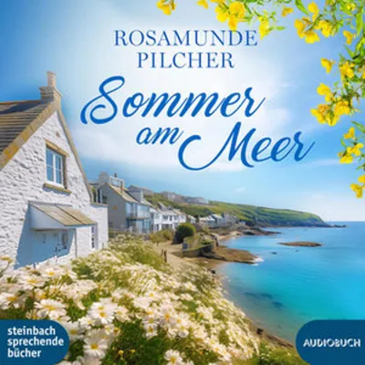 Image de L'été à la mer