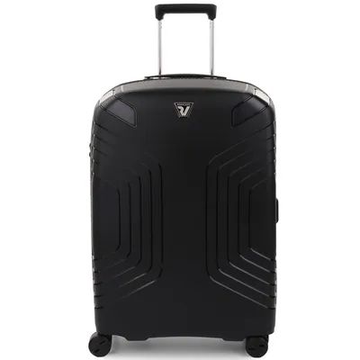 Produktbild von Roncato Ypsilon 4.0 4 Rollen Trolley L 69 cm