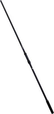 Zdjęcie produktu dla Mistrall prut Carp Seeker Varianta 3,60m