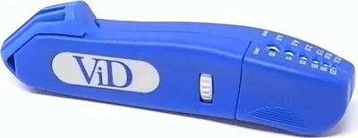 Immagine prodotto di Coltello per cavi ViD n. S 4 - 28 Multi