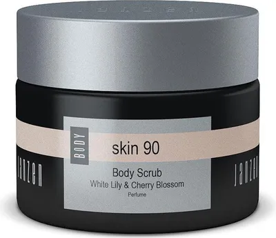 Obrázek produktu pro JANZEN Skin 420 g