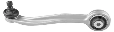 Produktbild von TEDGUM TED38701 Querlenker Vorne Hinten Rechts Oben für AUDI A4 Avant (8K5, B8)