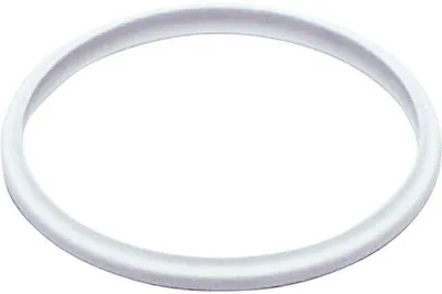 Produktbild von Gummischutzring für Schnellkochtopf - Durchmesser 18 cm