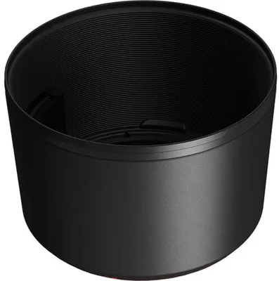 Image de Canon ET-88C (B) Rond Noir
