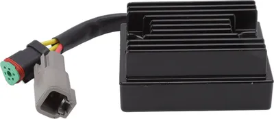 Obrázok produktu pre Rectifier,Rectifier Voltage Regulator,278‑001‑581,278‑001‑969,ASD6001,230‑22115
