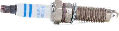 Produktbild von Zündkerze BOSCH 0 242 140 528