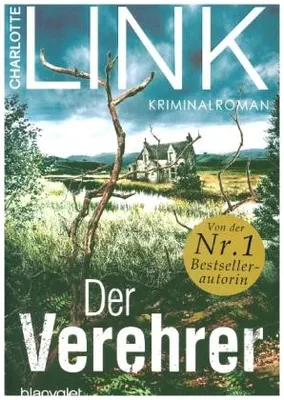 Obrázok produktu pre Der Verehrer