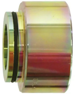Immagine prodotto di Utensile di montaggio adattatore GEDORE (mozzo ruota / cuscinetto ruota) KL-0039-1011 meccanico 60 mm