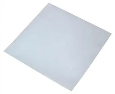 Produktbild von Umschlag für 1 Stk. CD, Papier, weiß, mit Klebelasche, Logo, 100er-Pack
