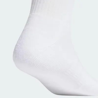 Image de Adidas C Spw Crw 3p Couleur Blanc