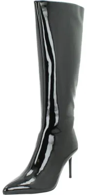 Produktbild von STEVE MADDEN LOVABLE Schuhe Schwarz