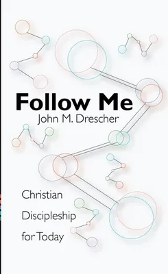 Produktbild von Follow Me