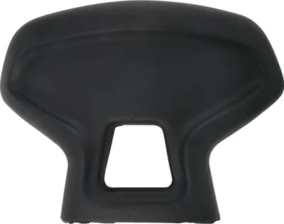 Obrázok produktu pre Kappa opierka Kappa Hon Pcx125/150 14-17