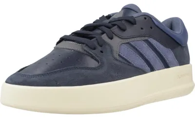 Produktbild von Adidas COURT 24 Sportschuhe Blau