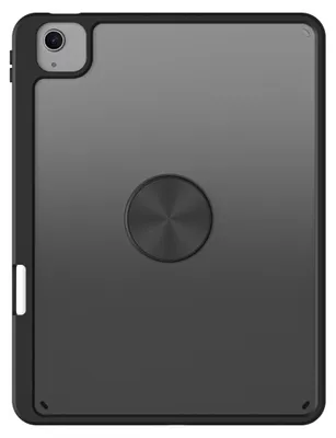 Immagine prodotto di Custodia Amazingthing Titan Pro Mag Case per iPad Air M3 11" - Nera