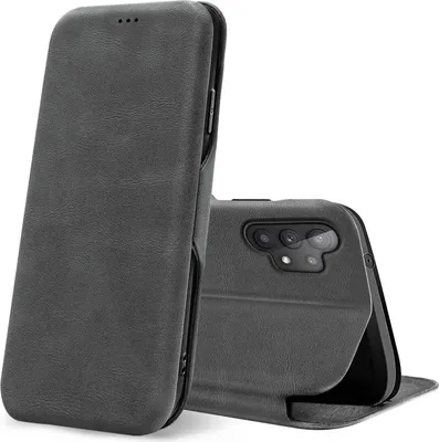 Immagine prodotto di Custodia per cellulare per Samsung Galaxy A13 4G Custodia protettiva Cover Book Case Flip Cover