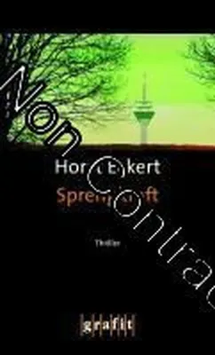 Image de Sprengkraft