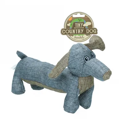 Produktbild von Country Dog Tiny Buddy