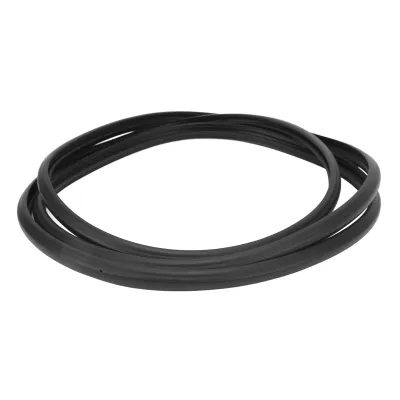 Immagine prodotto di Guarnizione in gomma per tetto apribile, nera, impermeabile, flessibile, 63251-30100 per GS350, GS450h, ES350, ES300