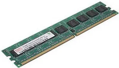 Image de Fujitsu 64GB (1x64GB) 2Rx4 DDR5-4800 R ECC