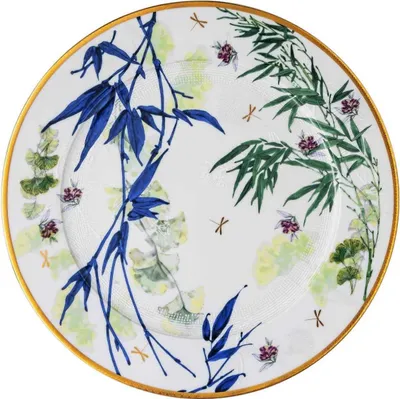 Immagine prodotto di Rosenthal Platzteller 33 cm Rosenthal Heritage Turandot white 10460-404311-10263