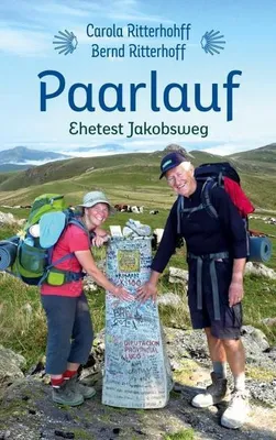 Zdjęcie produktu dla Paarlauf