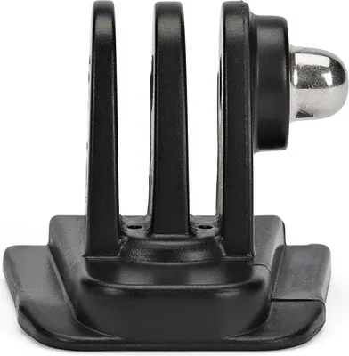 Produktbild von Joby Action Tripod Mount for GoPro