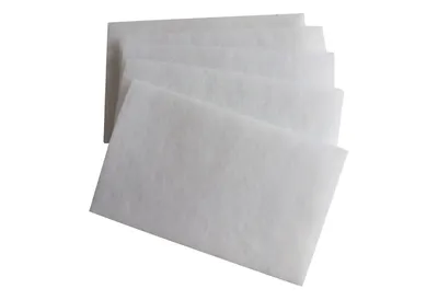 Produktbild von Maico Luftfilter, Ersatz ZF 35 0093.0207