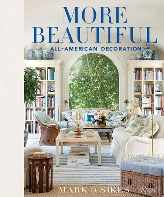 Produktbild von More Beautiful