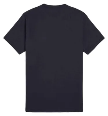 Obrázek produktu pro Tričko Fred Perry M3519-608 pro Pánské