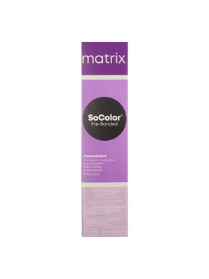 Produktbild von Matrix SoColor Beauty Extra Coverage 505G 90ml