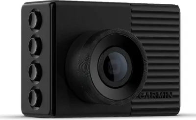 Immagine prodotto di Dash Cam Garmin