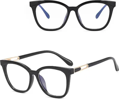 Obrázek produktu pro Polarizované pilotky pro muže 25163A hnědé