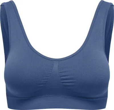 Produktbild von Only Play Mira Seamless Sport BH Damen