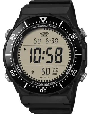 Immagine prodotto di Casio Orologi ty569450
