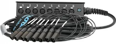 Immagine prodotto di SLW080XE05 - 5 m